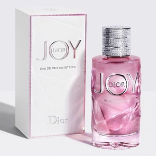 Nước Hoa Dior Joy Intense -5ml/10ml/20ml-𝓔𝓵𝓲𝓷𝓪𝓼𝓲𝓵𝓿𝓪