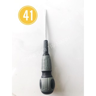 Tua Vít Chất Lượng Nhật Bản FukoukaTool
