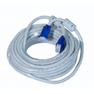 Dây Cáp Vga 15m