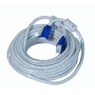 Dây cáp vga 15m
