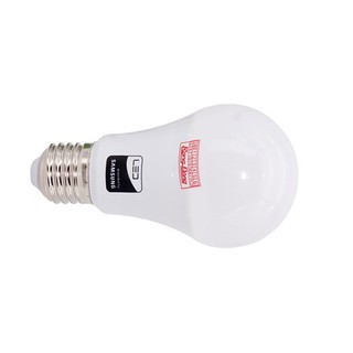 BÓNG ĐÈN LED TRÒN 12W RẠNG ĐÔNG TIẾT KIỆM ĐIỆN, SIÊU SÁNG, SIÊU BỀN