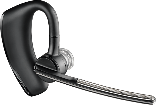 Tai nghe bluetooth Plantronics Voyager Legend | Chuyên đàm thoại | Hàng mới 100% | Chính hãng bảo hành 12 tháng