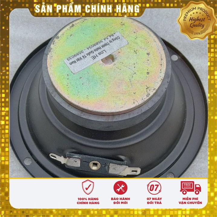 CỦ LOA TRUNG LOA MID 10 TỪ 60 -ĐIỆN TÍN 3