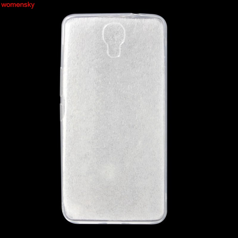 Ốp Điện Thoại TPU Silicon Mềm Trong Suốt Cho Infinix Note Smart 2 3 4 Zero 5 6 7 8 S4 S5 Pro Plus HD Hot 10 Lite