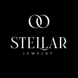 Nhẫn Vĩnh Cửu Stellar