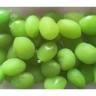 Đào bao tử giòn chua ngọt strawberry 500g