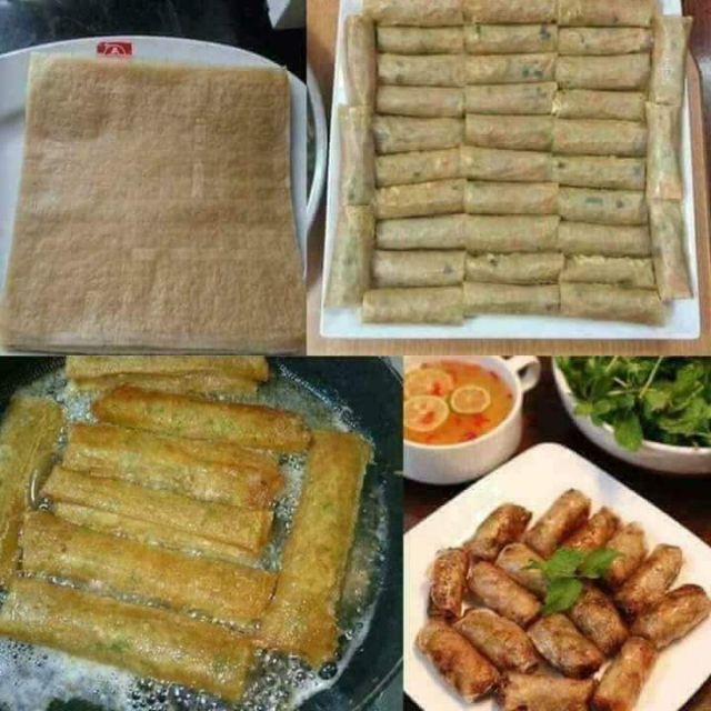 Combo cho khách sỉ