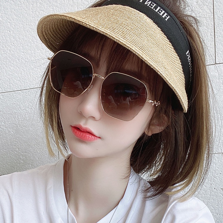 Kính Mát Thời Trang Cho Nam Nữ 2022