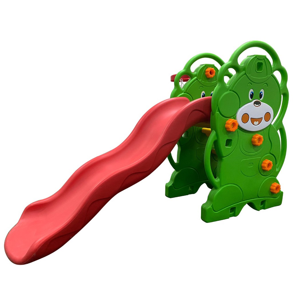 slide