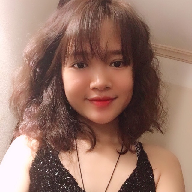 Chuyên sỉ lẻ hàng độc giá rẻ