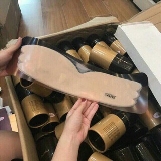 Dán ngực silicon thần thánh