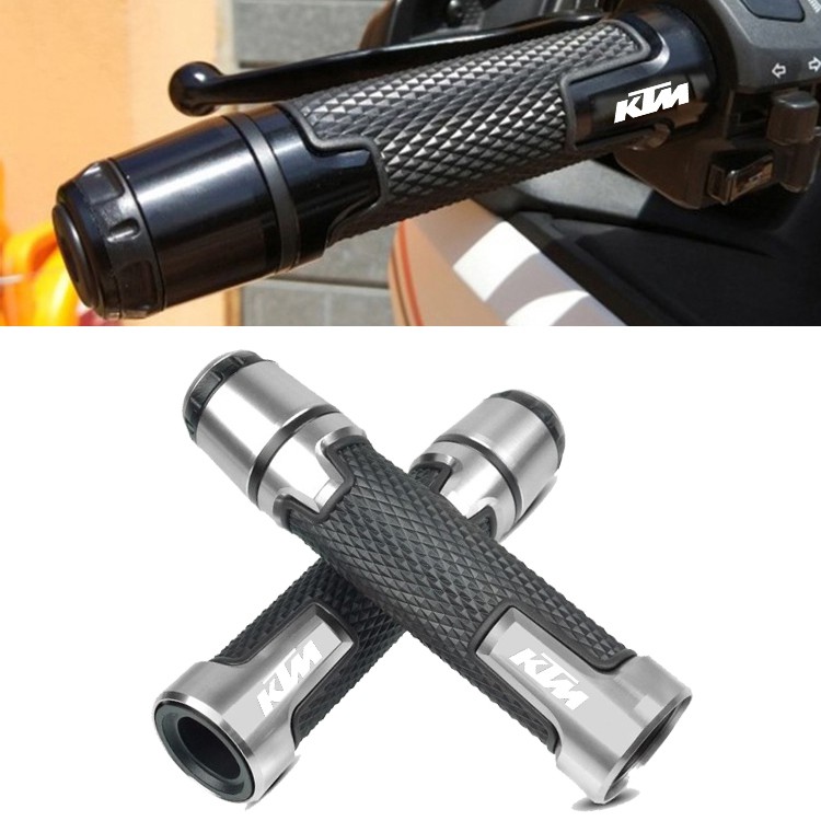 Tay Lái Ktm 125/200/250/390 Rc 390 | BigBuy360 - bigbuy360.vn
