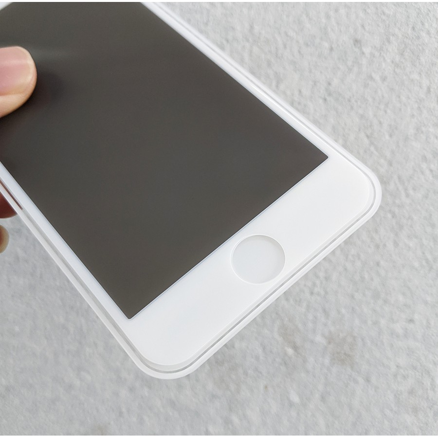 Kính cường lực chống nhìn trộm Iphone 6