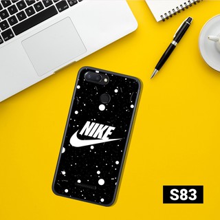 [RẺ VÔ ĐỊCH] ỐP LƯNG XIAOMI REDMI 6 6A NOTE 5A IN HÌNH