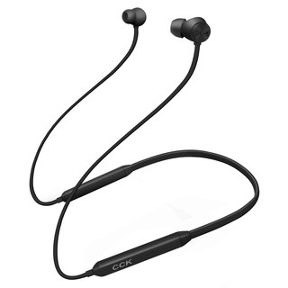 Tai nghe bluetoooth Bluedio CCK KS Necband