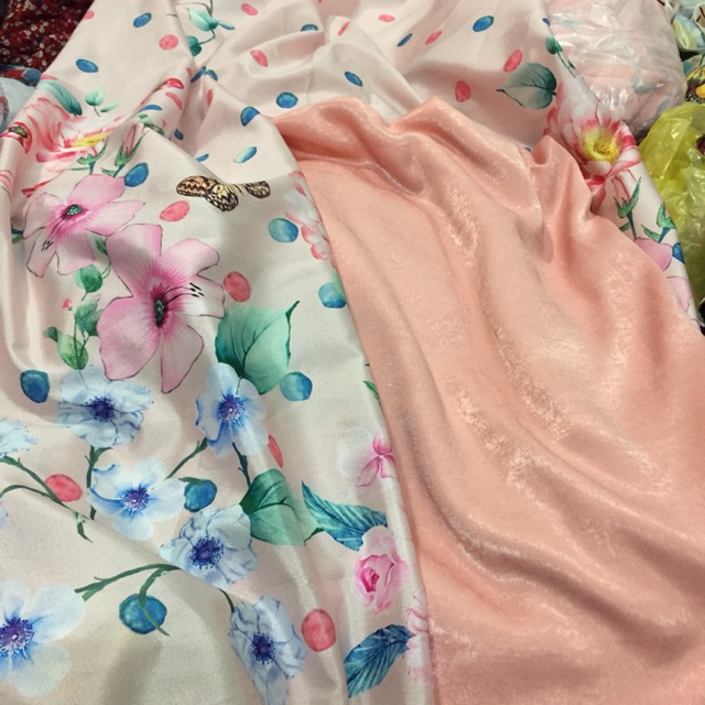 Set 550k