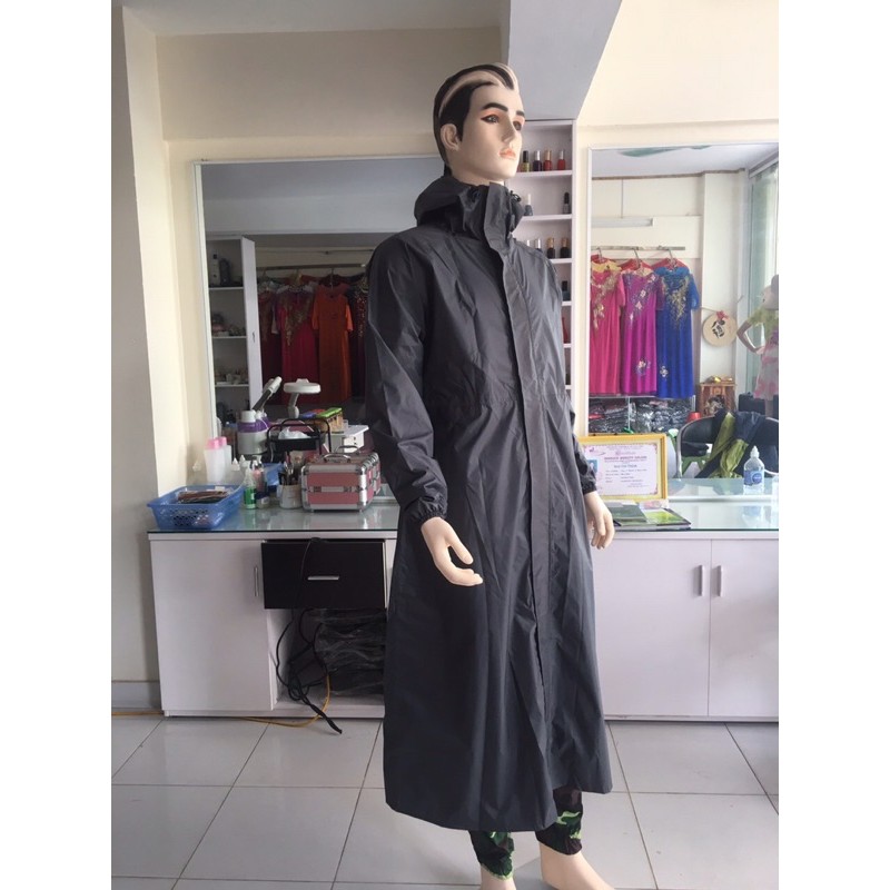 🥇Măng tô đi mưa cho nam giới Shop Rồng88