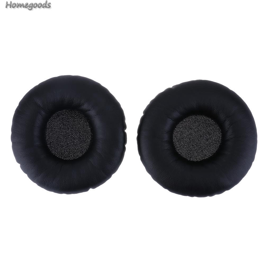 Good•Replacement Ear Pads for SOL Republic V8 V10 Tracks On-Ear Headphones | BigBuy360 - bigbuy360.vn