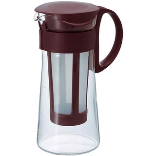 Bình Cold brew HARIO pha cà phê 600ml– chính hãng