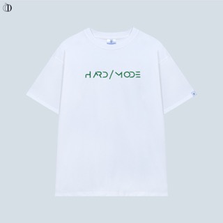Áo Thun HARDMODE Basic 13 Chính Hãng
