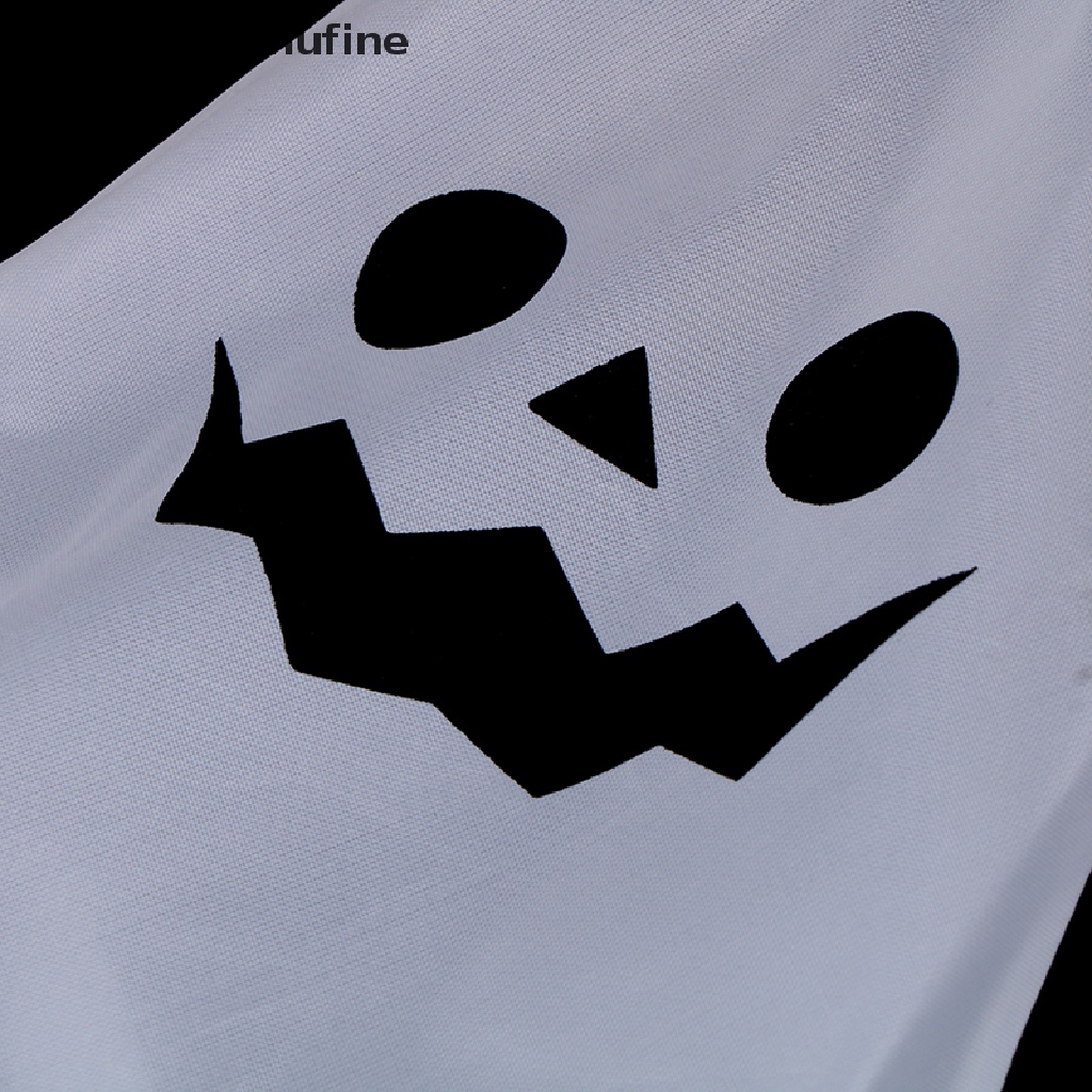 Đèn LED PR3VN Hình Bộ Xương Trang Trí Halloween