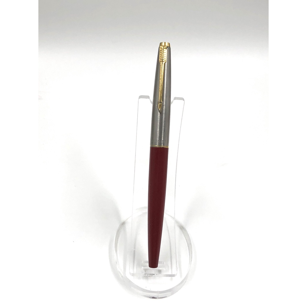 Bút mực Parker 45 sản xuất tại Mỹ