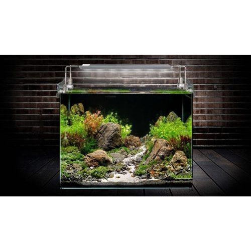 ĐÈN LED AQUABLUE THỦY SINH