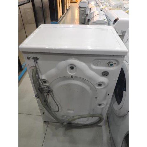 Máy giặt Beko Inverter 7 kg WMY 71083 LB3 ( CHỈ GIAO HÀNG HCM )