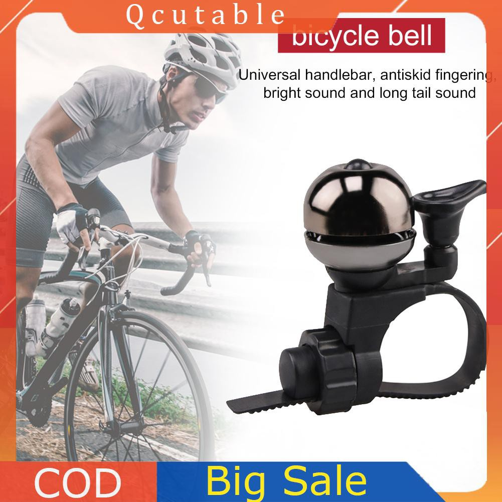 Chuông Xe Đạp 90db Mtb