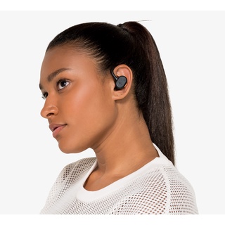 Tai nghe skullcandy Push Active/Push XT Active [Likenew]