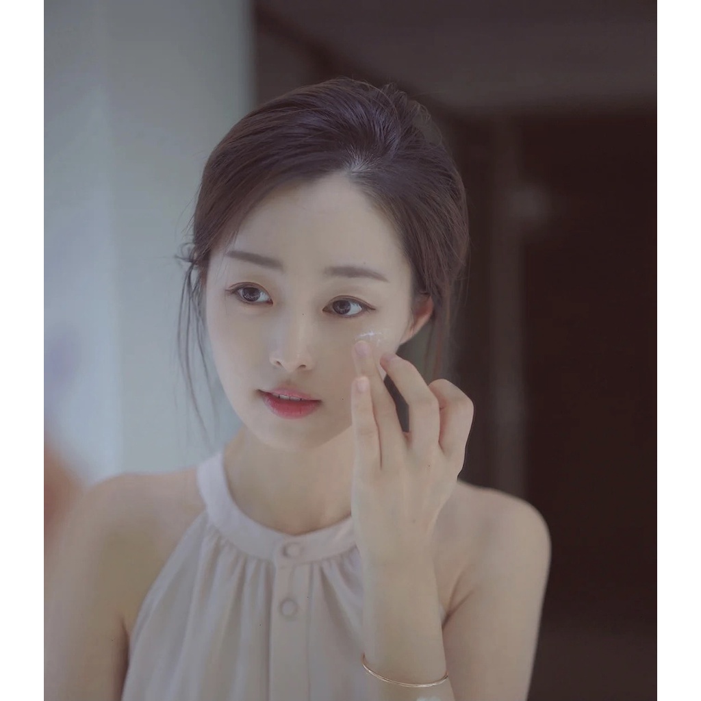 Kem dưỡng da mini La Mer 3.5ml