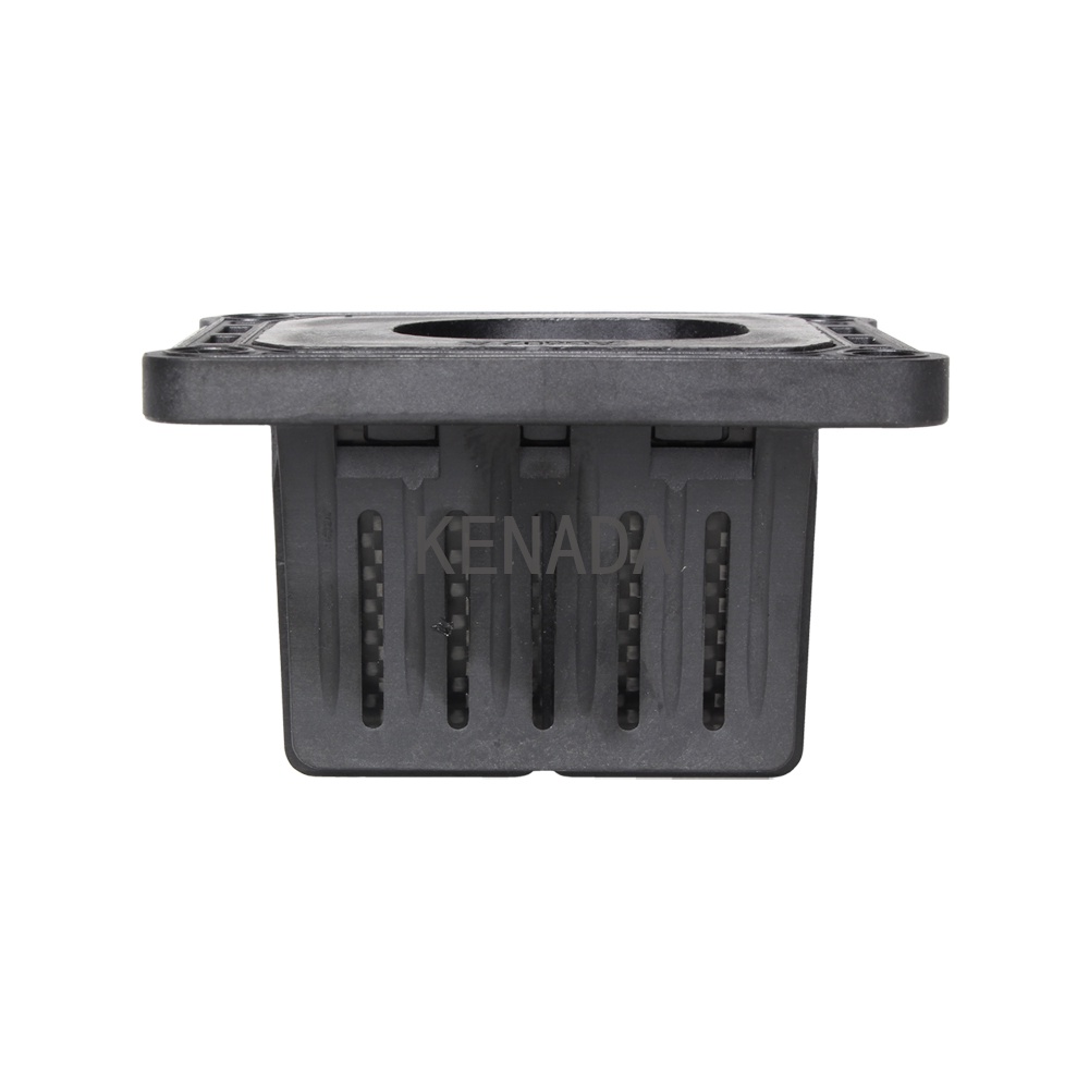 Van Săm Xe 4R V401 V4R01D Cho Honda CR125 1987-2000 2002 NSR125 150 JC20/22 NSR250 MC21 MC28 Cage V Force 4Reed S