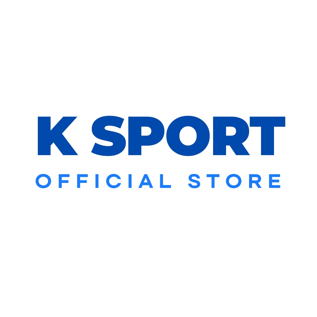 K SPORT OFFICIAL STORE