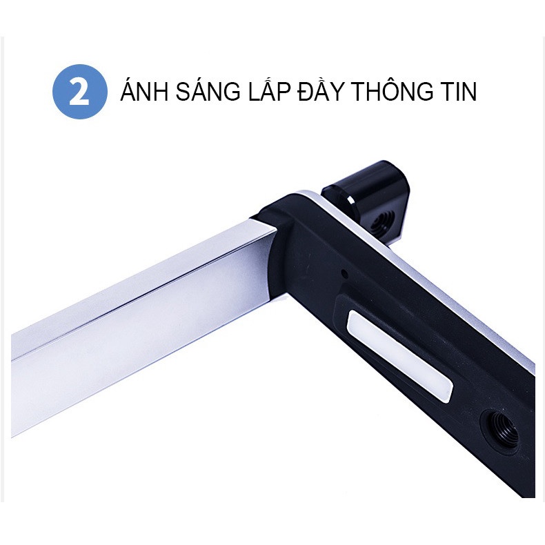 Máy Chiếu Vật Thể Màu Thông Minh Lấy Nét Tự Động Scan Tài Liệu K1002