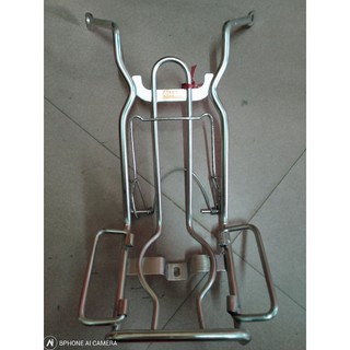 Baga giữa cho dòng xe máy Wave S110