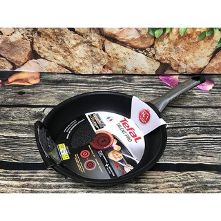 Chảo Tefal Talent Pro size 20cm