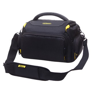 Túi đựng máy ảnh nikon d7000 dslr nikon d7500 d7200 d7100 d7000