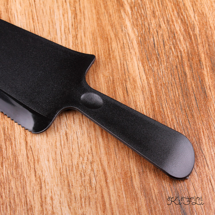 1 Dụng Cụ Chà Láng Bánh Kem K2