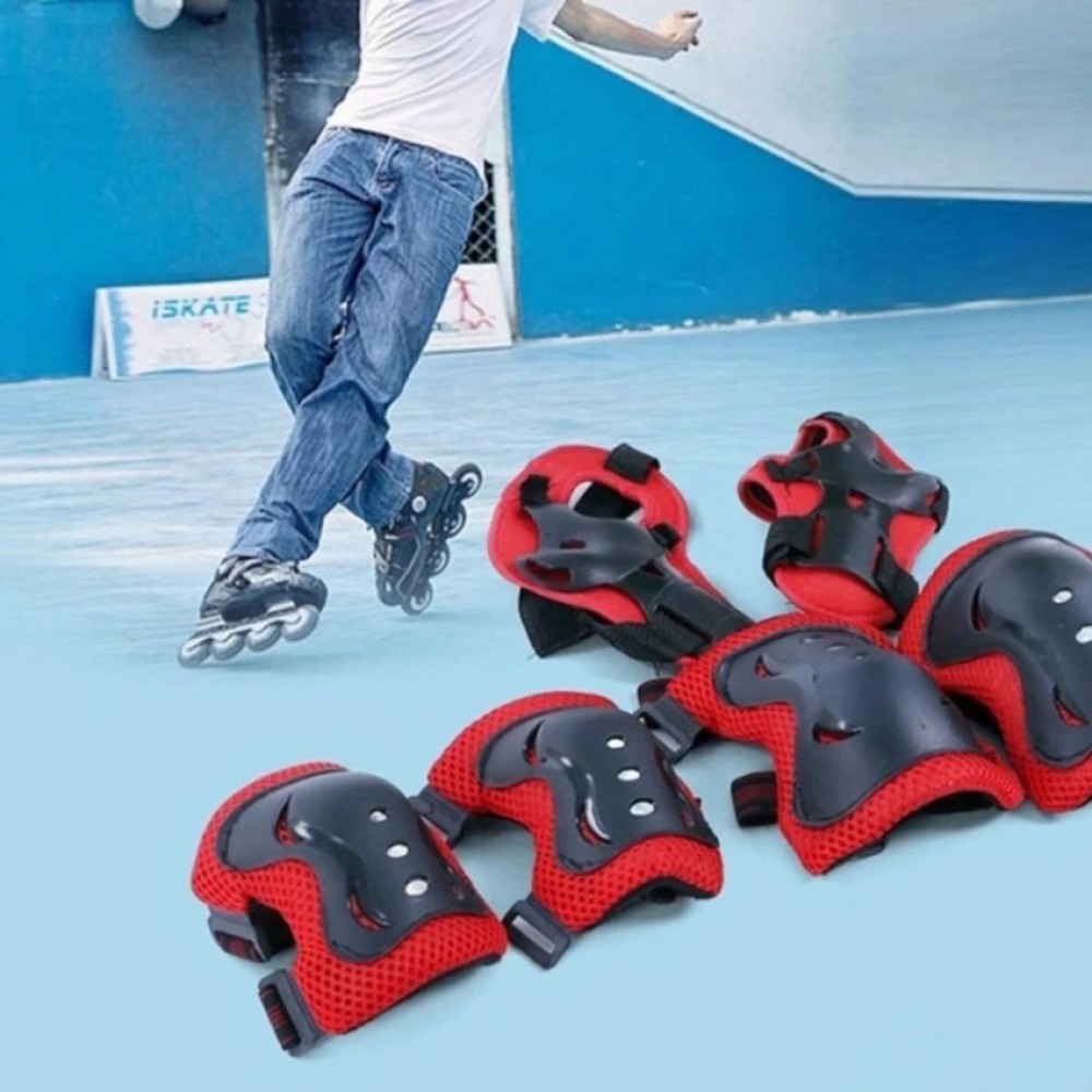 slide