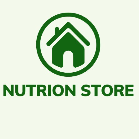 Nutrion Store