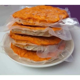 CHẢ CUA HẤP SẴN 1kg
