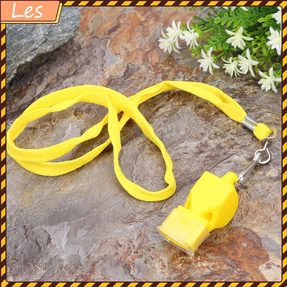 Còi Trọng Tài Chuyên Nghiệp Cho Trọng Tài