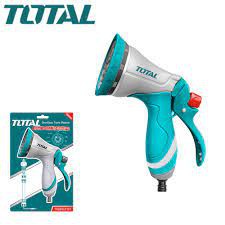 VÒI PHUN XỊT RỬA TOTAL THZATN1101  VÒI PHUN TƯỚI CÂY