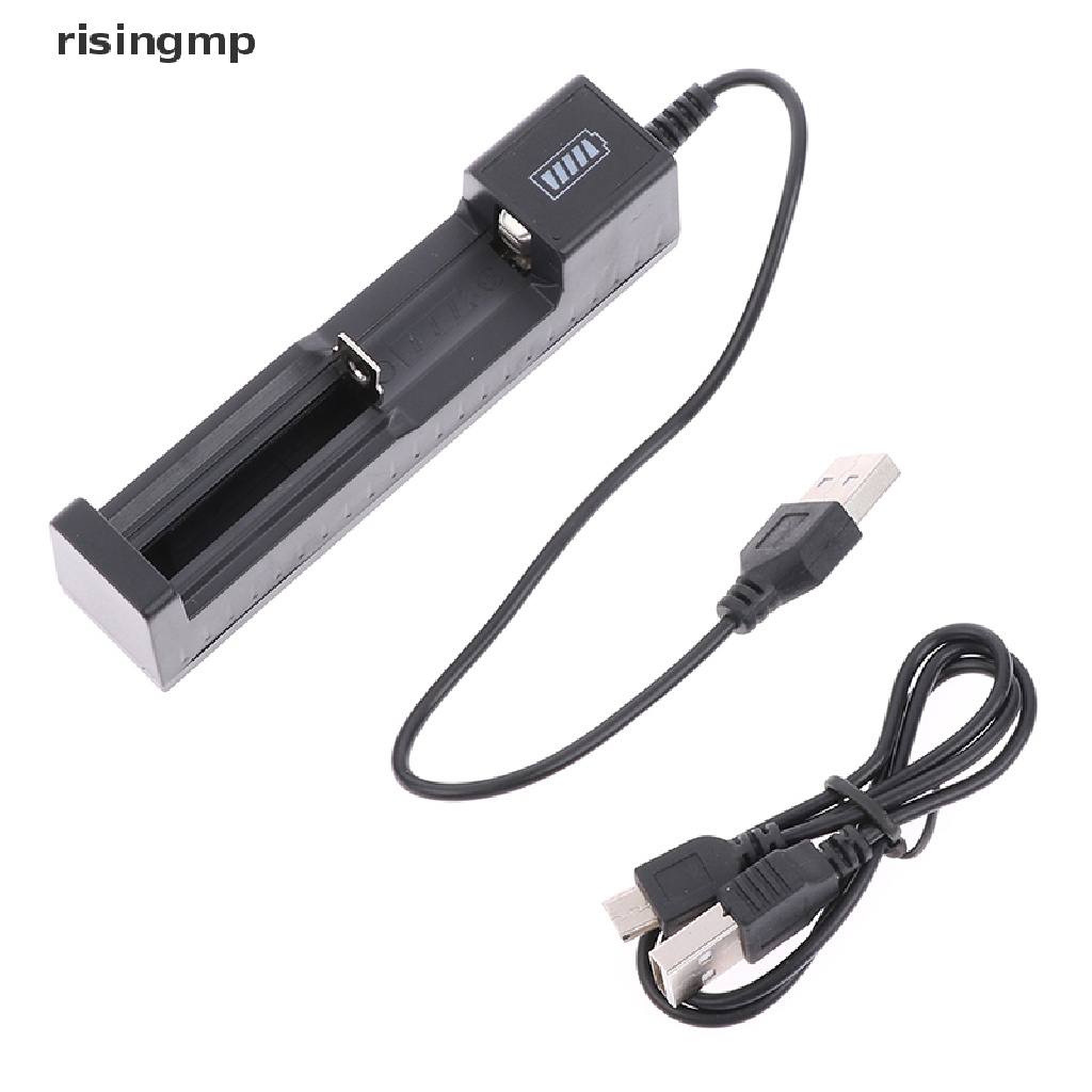 Bộ Tông Đơ Cắt Tóc T9 Không Dây Sạc USB Tiện Dụng ♨Trên đó