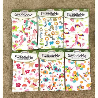Ủ kén cotton và lông cừu 1
