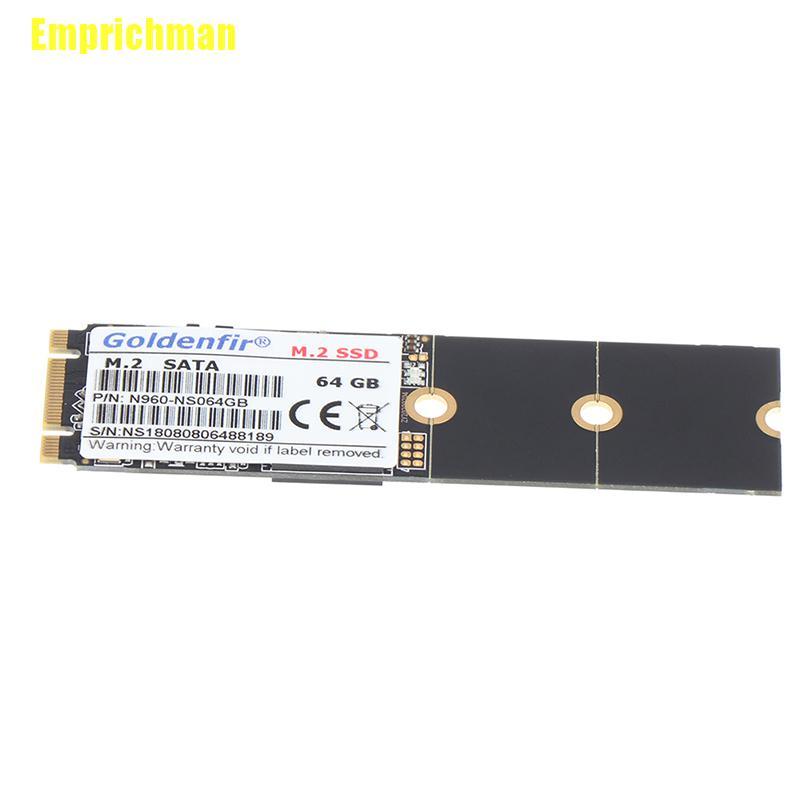 Ổ Cứng Ssd 128g-1tb M.2 2242 | BigBuy360 - bigbuy360.vn