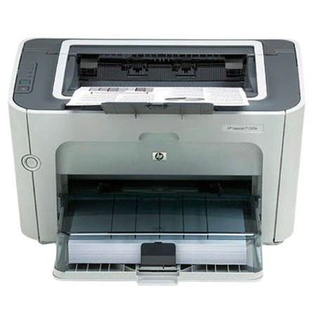MÁY IN HP LASERJET P1505 ĐÃ QUA SỬ DỤNG - AALO.VN | BigBuy360 - bigbuy360.vn