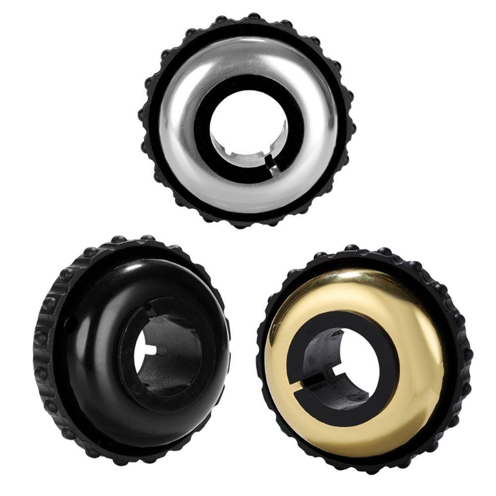 Danilo Chuông Gắn Tay Lái Xe Đạp Leo Núi Thiết Kế Nhỏ Gọn Phong Cách Vintage