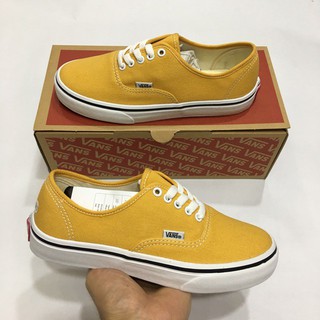 GIẦY SNEAKER CLASIS NAM NỮ CAO CẤP (36-43)