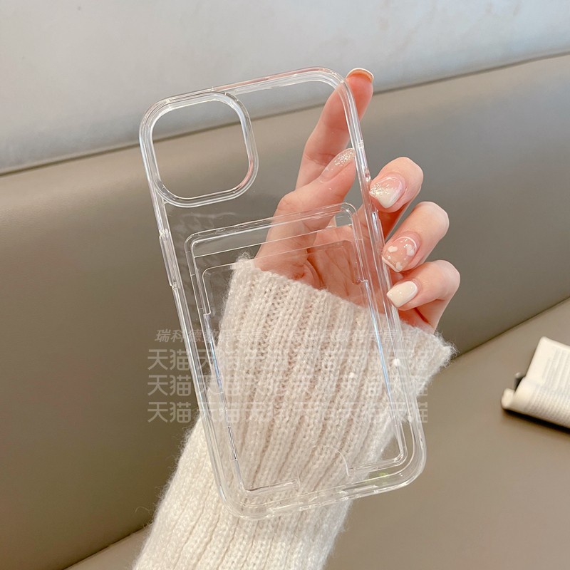 Ốp Điện Thoại Mềm Dạng Ví Đựng Thẻ Cho OPPO Reno 8 Pro Plus 8 7 7 Pro 6 4G A16K 7Z 8Z 8 7 Lite A74 A95 4G A96 5G